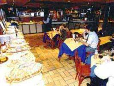 Arcada Hotel & Bistro Recife Bagian luar foto
